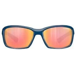 Lunettes De Soleil Julbo Whoops Mat Bleu Or Spectron 3 -Lunettes De Soleil 85ccaf7fb0a5acd4506ecbbcae7693511f87d589 E15JULBLUN1713293 JULB0431917 4