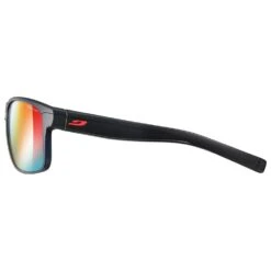 Lunettes De Soleil -Lunettes De Soleil 85d6d9f1528767cd34369e4baa5fe259bc6da056 VE18JULBLUN211 1