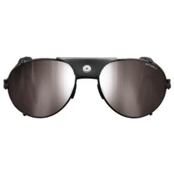 Lunettes De Soleil Julbo Cham Noir Alti Arc 4+ -Lunettes De Soleil 89bb0a95a7ce6485d6d33ced716f5d4ca2479dd9 E18JULBLUN4847411 JULB0590899 4