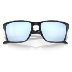Lunettes De Soleil Oakley Sylas XL Matte Black Prizm Deep Water Polarized 11 Lunettes De Soleil Oakley Sylas XL Matte Black Prizm Deep Water Polarized -Lunettes De Soleil 8aa42547bf671cc07b8146d0a2881f57ead9f105 E23OAKLLUN347003 OAKL0207430 5