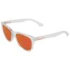 Lunettes De Soleil Cairn Foolish Crystal Scarlet Polarized -Lunettes De Soleil 8baabbfc5f81c82b07b9e585c036c9ce65a4472f E18CAIRLUN5805417 CAIR0023487 0