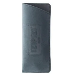 Lunettes De Soleil -Lunettes De Soleil 8c111b6b9b54f4b24dbe94e6a2f2fda018059191 VE19IZIPLUN014 1