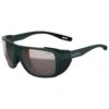 Lunettes De Soleil Bolle Pathfinder Forest Black Matte Solace4 Brown Gun -Lunettes De Soleil 8c5b17aeb4fa0c37961b7cf021c05f4755fc3ea9 E22BOLLLUN209681 BOLL0731592 0