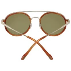 Lunettes De Soleil Serengeti Geary Light Gold Orange Turtoise Polarized 555nm -Lunettes De Soleil 8d10330116182c9b88025a1583f653546e5baf47 E22SERELUN209760 SERE0592644 2