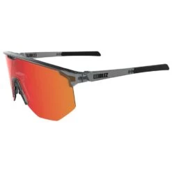 Lunettes De Soleil Bliz Hero Transparent Dark Grey Brown Red Multi -Lunettes De Soleil 8da0976415bce1325171a696621ed42a78e147f8 E23BLIZLUN379378 BLIZ0717926 1