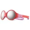 Lunettes De Soleil Julbo Loop M Corail Rose Sp4 -Lunettes De Soleil 8f43180893cd089badeedb11aaacc9e88a231c2f VE20JULBLUN060 0