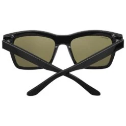 Lunettes De Soleil Serengeti Winona Shiny Black Mineral Mineral Polarized 555Nm -Lunettes De Soleil 8f765f30c7e36c86b6e64fe5c786229185a62533 E22SERELUN267512 SERE0095349 2