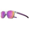 Lunettes De Soleil Julbo Turn 2 Brillant Crystal Violet Translucide Mat Spectron 3 1 Lunettes De Soleil Julbo Turn 2 Brillant Crystal Violet Translucide Mat Spectron 3 -Lunettes De Soleil 907a3671071f02c27a073cc378089228a97dd0f3 E23JULBLUN372846 JULB0714318 0