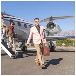 Lunettes De Soleil Pit Viper Flight The Miami Nights -Lunettes De Soleil 917f14be3522b449635262eb2ecddf3ceaa7641f E23PITVLUN354591 PITV0677217 904