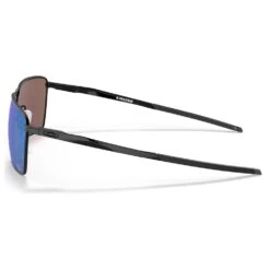 Lunettes De Soleil -Lunettes De Soleil 91ad7e875ec90ad690875f631a672301a76212b9 E21OAKLLUN174612 OAKL0453275 2