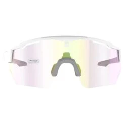 Lunettes De Soleil AZR Aspin Rx Vernie Blanc Rose Photochromic 12 Lunettes De Soleil AZR Aspin Rx Vernie Blanc Rose Photochromic -Lunettes De Soleil 92f8d20c5a2ccf6676f04f094d42b9a3380fa9dd E220AZRLUN203813 0AZR0208858 4