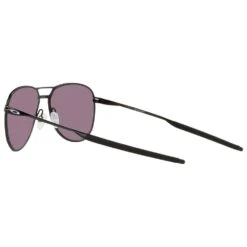 Lunettes De Soleil Oakley Contrail Matte Black Prizm Grey -Lunettes De Soleil 9398764d7dda15fd8607bdad2b4b45f3d801d2e1 E22OAKLLUN201044 OAKL0006206 12