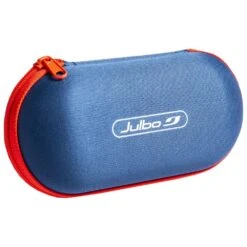 Lunettes De Soleil Julbo Flash Bleu Fonce Bleu Clair Spectron 3+ Silver Flash -Lunettes De Soleil 966a7a34001c6fb85622fb6acefc4e4257b37328 VE20JULBLUN068 3