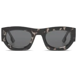 Lunettes De Soleil Komono Alpha Ink 5 Lunettes De Soleil Komono Alpha Ink -Lunettes De Soleil 978cf826a6202d7cad423a4f1bd7397873bc70c7 E23KOMOLUN339820 KOMO0181522 4
