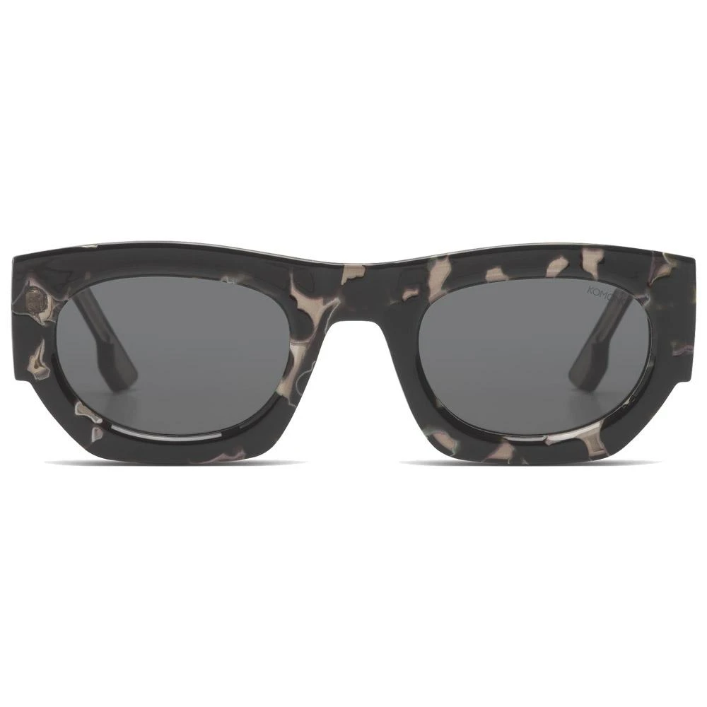 Lunettes De Soleil Komono Alpha Ink 4 Lunettes De Soleil Komono Alpha Ink – Image 2