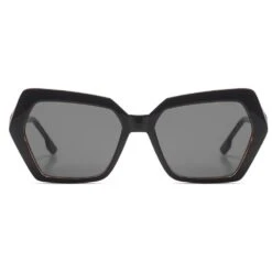 Lunettes De Soleil Komono Poly Black Tortoise 5 Lunettes De Soleil Komono Poly Black Tortoise -Lunettes De Soleil 97a2c210ab8ef9ed5360f31b71bcc405d2fbf598 E21KOMOLUN176892 KOMO0466999 3