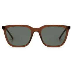 Lunettes De Soleil Komono Jay Bronze 7 Lunettes De Soleil Komono Jay Bronze -Lunettes De Soleil 97da975b65c0ce15cf0506e9866521e330eb7f9b E22KOMOLUN202263 KOMO0588432 4