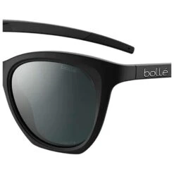 Lunettes De Soleil Bolle Prize Black Matte Volt+ Gun Polarized -Lunettes De Soleil 98c955fc76c22cbeb8b8ae53f2e83b7555287b2e E22BOLLLUN186361 BOLL0514978 8