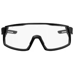 Lunettes De Soleil AZR Sprint Noire Mate Incolore Photochromique 13 Lunettes De Soleil AZR Sprint Noire Mate Incolore Photochromique -Lunettes De Soleil 9a06d8d7bb1ed3e435c93da4a7c699eb421823fd E220AZRLUN203968 0AZR0589013 14