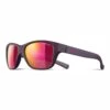 Lunettes De Soleil Julbo Turn Aubergine Rose Spectron 3 CF -Lunettes De Soleil 9cdd4abbf0b96a82ac2b383f08cbdd36b0613ef4 VE19JULBLUN012 0