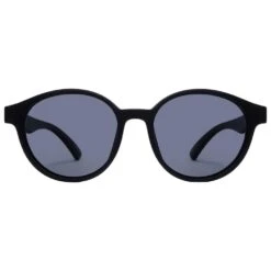 Lunettes De Soleil Mundaka Optic Aka Matte Black Smoke Polarized 9 Lunettes De Soleil Mundaka Optic Aka Matte Black Smoke Polarized -Lunettes De Soleil 9d19a96b7eccd9ddf31f698f462c134ccb1bec37 E23MUNOLUN354108 MUNO0677125 4