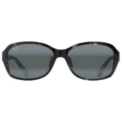 Lunettes De Soleil Maui Jim Koki Beach Ecaille Noir Gris Gris Neutre MauiPure -Lunettes De Soleil 9dd9377a355ba8db6226764c48e4aa86c0d693db E23MAUILUN352211 MAUI0292384 4
