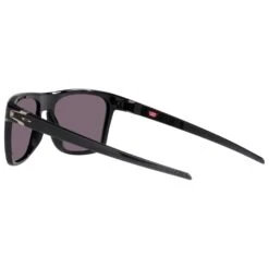 Lunettes De Soleil Oakley Leffingwell Black Ink Prizm Grey 11 Lunettes De Soleil Oakley Leffingwell Black Ink Prizm Grey -Lunettes De Soleil 9f02b78fff7f0cc8a04a55716326bfbf23f241a1 E22OAKLLUN261555 OAKL0049932 12