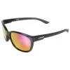 Cébé Lunettes De Soleil Cebe Ayden Shiny Matt Black Zone Blue Light Grey Cat.3 Pink Mirror -Lunettes De Soleil a0376ea97b0962778cbfd679890e20215b9dcdf8 VH21CEBELUN017 0
