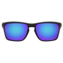 Lunettes De Soleil Oakley Sylas Matte Black Prizm Sapphire Polarized 7 Lunettes De Soleil Oakley Sylas Matte Black Prizm Sapphire Polarized -Lunettes De Soleil a07f6e541b8dc238d75fe2409b6e66e53b2316c7 E21OAKLLUN174634 OAKL0453307 3