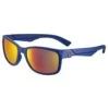Cébé Lunettes De Soleil Cebe Avatar Matt Navy Red Zone Blue Light Grey Cat.3 Red Flash Mirror -Lunettes De Soleil a0a7293f23492e85457a15c3dd2158a93572ada6 VH21CEBELUN004 0
