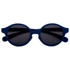 Lunettes De Soleil Izipizi Sun Baby Denim Blue 7 Lunettes De Soleil Izipizi Sun Baby Denim Blue -Lunettes De Soleil a1095f7af71637c505bec67b8433d301ec65a167 E20IZIPLUN12269495 IZIP0271118 4