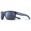 Lunettes De Soleil Julbo Renegade Bleu Foncé Gris Reactiv Nautic 2-3 -Lunettes De Soleil a2e3a4090d3c494632a7bcd2134f8b7b0f207494 E18JULBLUN4861411 JULB0113427 0