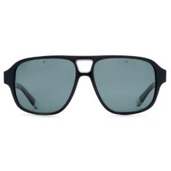 Lunettes De Soleil Vuarnet Ridge Noir Flag Grey Polar -Lunettes De Soleil a31db6877d64c7b745c30285bf1ae644fd11f516 E21VUARLUN183050 VUAR0517393 3