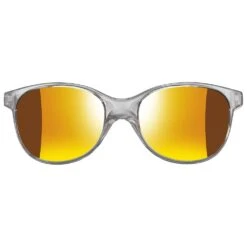 Lunettes De Soleil Julbo Lizzy Gris Translucide Rouge Mat Spectron 3cf -Lunettes De Soleil a35a2378009a3e7ee8704a43c49f1a99cf787316 VE19JULBLUN064 2