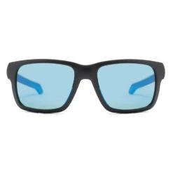 Lunettes De Soleil Mundaka Optic Drakar Matte Black Blue Smoke Blue Revo Ic Polarized -Lunettes De Soleil a388fe9b32e29da67034b3e274c7532559663c42 E22MUNOLUN243908 MUNO0673696 4