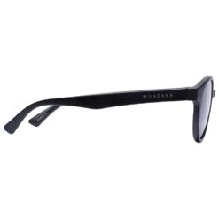 Lunettes De Soleil Mundaka Optic Aka Matte Black Smoke Polarized 8 Lunettes De Soleil Mundaka Optic Aka Matte Black Smoke Polarized -Lunettes De Soleil a3e026bff3320056416564a3c7b36b10b94bc1a7 E23MUNOLUN354108 MUNO0677125 1