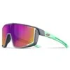 Lunettes De Soleil Julbo Fury S Gris Vert Spectron 3 Flash Rose -Lunettes De Soleil a56300188ca332e9bc37ec736a6d4f25cdf8f648 E22JULBLUN207606 JULB0590931 0