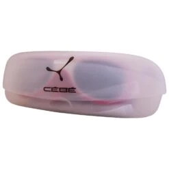 Cébé Lunettes De Soleil Cebe Chouka Framboise 2000 Grey -Lunettes De Soleil a5f79532370e0dd47b55e898ed7b51f665d9f153 VE16CYOBLUN034 3