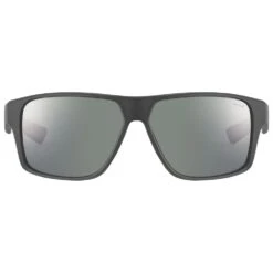 Lunettes De Soleil Bolle Brecken Matte Black HD Polarized TNS -Lunettes De Soleil a5fedac833a9f45dba29c8bfd93b60073022f2c4 E19BOLLLUN8172646 3