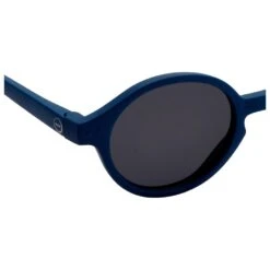 Lunettes De Soleil Izipizi Sun Kids Denim Blue -Lunettes De Soleil a7e090bfea148ca85032a23d522fe3f470a1cdf1 E20IZIPLUN13463495 IZIP0271132 901