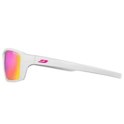 Lunettes De Soleil Julbo Extend 2.0 Blanc Brillant Spectron 3 Multilayer Rose -Lunettes De Soleil a7eaf9078c3a73a361f5b3e9ff6bb67d4a520455 E17JULBLUN1195415 JULB0590935 1