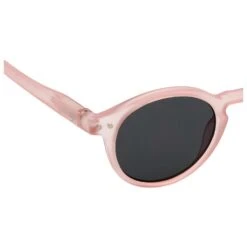 Lunettes De Soleil Izipizi Sun #H Pink Soft Grey -Lunettes De Soleil aa06cc963abd7a82a266877aa07289638d812800 E23IZIPLUN355585 IZIP0492062 901