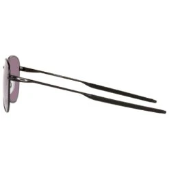 Lunettes De Soleil Oakley Contrail Matte Black Prizm Grey -Lunettes De Soleil aa17bc183d3e562038500348e78b4a5a6cf975c1 E22OAKLLUN201044 OAKL0006206 11