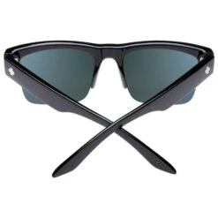 Lunettes De Soleil Spy Discord 50/50 Black Happy Gray Green -Lunettes De Soleil aa717eaa18dbebd0861e7ca62c543bff3b11c901 E220SPYLUN348257 0SPY0209994 2