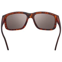 Cébé Lunettes De Soleil Cebe Killis Tortoise Matte Zone Blue Light Brown Cat.3 8 Cébé Lunettes De Soleil Cebe Killis Tortoise Matte Zone Blue Light Brown Cat.3 -Lunettes De Soleil acb0d7d00a51c8ad781a5dfef7b076ece0ae90a7 E22CEBELUN210743 CEBE0593941 2