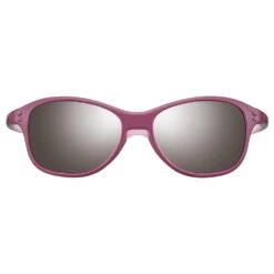 Lunettes De Soleil Julbo Boomerang Prune Rose Fluo Spectron 3+ Silver Flash 6 Lunettes De Soleil Julbo Boomerang Prune Rose Fluo Spectron 3+ Silver Flash -Lunettes De Soleil adada26b3ae32c91182e3fbd61f310c4be5c05d0 VE20JULBLUN057 1