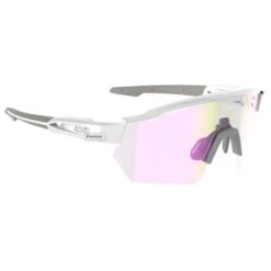 Lunettes De Soleil AZR Aspin Rx Vernie Blanc Rose Photochromic 13 Lunettes De Soleil AZR Aspin Rx Vernie Blanc Rose Photochromic -Lunettes De Soleil af328705511554f7ec9595a07cf12e7c1d155a5b E220AZRLUN203813 0AZR0208858 5