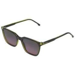 Lunettes De Soleil Komono Jay Matrix