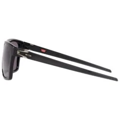 Lunettes De Soleil Oakley Leffingwell Black Ink Prizm Grey 10 Lunettes De Soleil Oakley Leffingwell Black Ink Prizm Grey -Lunettes De Soleil b061e4d4430e892ac53d04e86f033bc3b1d2d34d E22OAKLLUN261555 OAKL0049932 11