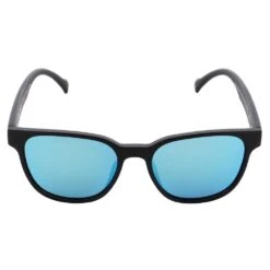 Lunettes De Soleil Red Bull Spect Coby Matte Black Smoke With Blue Mirror -Lunettes De Soleil b2b377b778fc01a2fc3e1b301fa3c5bc6cb35494 E22REDBLUN200902 REDB0586611 4